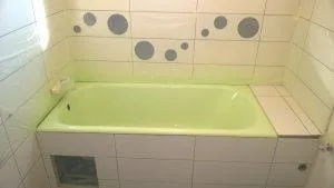 Reconditionari Cazi