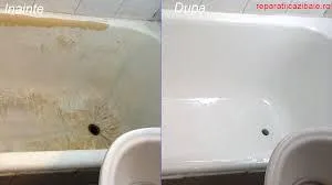 Reconditionari Cazi