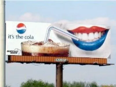 Alpinism utilitar - Bucuresti