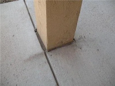 Alpinism utilitar - Bucuresti