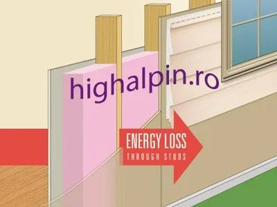 Alpinism utilitar - Bucuresti