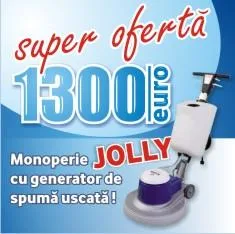 DUTESCU PROFESSIONAL CLEANING