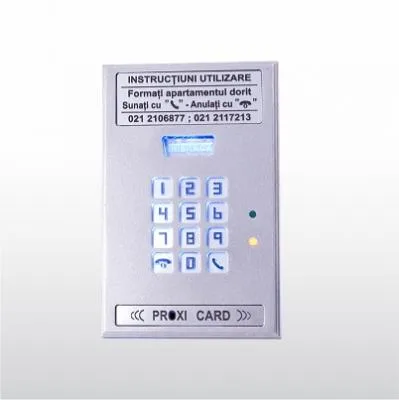 INTERADA SERVICE COM