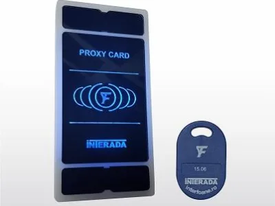 INTERADA SERVICE COM