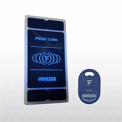 INTERADA SERVICE COM