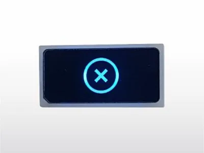 INTERADA SERVICE COM