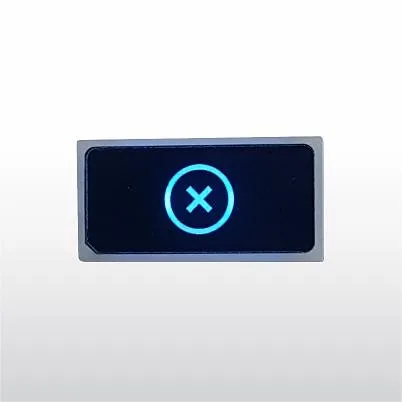 INTERADA SERVICE COM