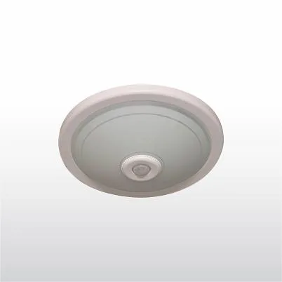 INTERADA SERVICE COM