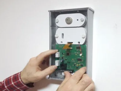 INTERADA SERVICE COM