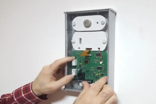 INTERADA SERVICE COM