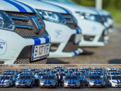 INTERADA SERVICE COM