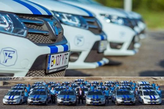 INTERADA SERVICE COM