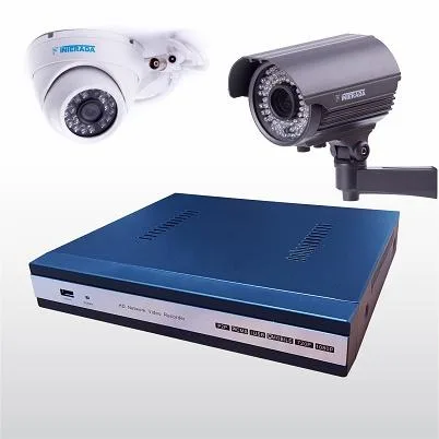 INTERADA SERVICE COM