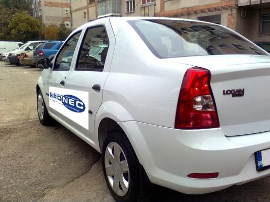 Agentie Paza si Protectie Bucuresti