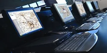 Agentie Paza si Protectie Bucuresti