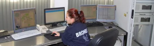 Agentie Paza si Protectie Bucuresti
