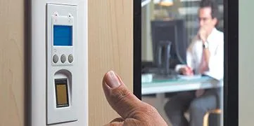 Agentie Paza si Protectie Bucuresti