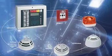 Agentie Paza si Protectie Bucuresti