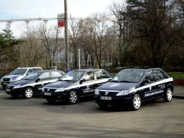 Servicii paza si protectie Bucuresti