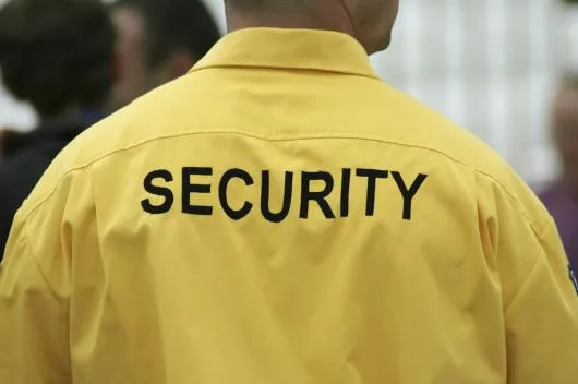 Servicii paza si protectie Bucuresti