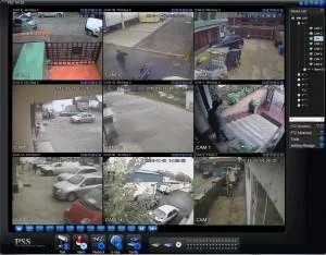 Agentie Paza si Protectie Bucuresti