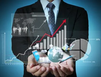 Sisteme de securitate comert si montaj - Bucuresti