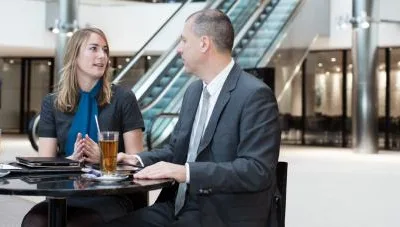 Agentie Paza si Protectie Bucuresti