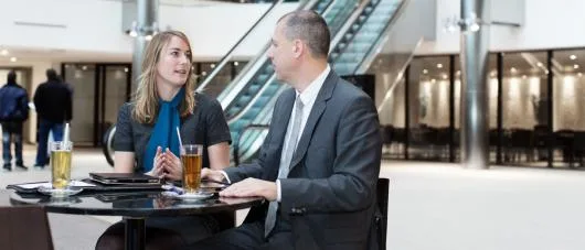 Agentie Paza si Protectie Bucuresti