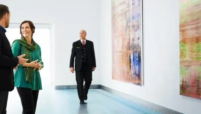 Agentie Paza si Protectie Bucuresti