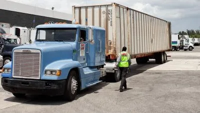 Agentie Paza si Protectie Bucuresti