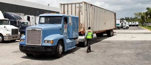 Agentie Paza si Protectie Bucuresti