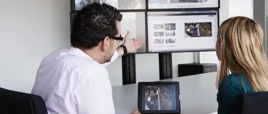 Agentie Paza si Protectie Bucuresti