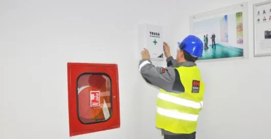 Agentie Paza si Protectie Bucuresti