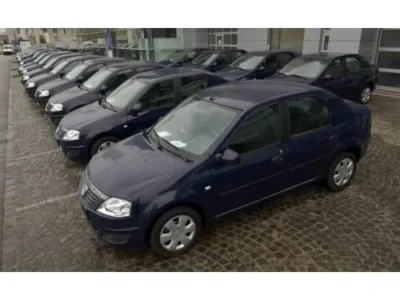 Agentie Paza si Protectie Bucuresti