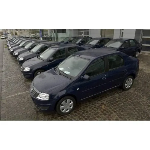 Agentie Paza si Protectie Bucuresti