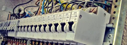 Realizare - proiectare - reparatii instalatii electrice Bucuresti