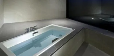 Realizare - proiectare - reparatii instalatii electrice Bucuresti