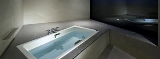 Realizare - proiectare - reparatii instalatii electrice Bucuresti