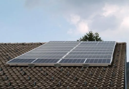 Realizare - proiectare - reparatii instalatii electrice Bucuresti