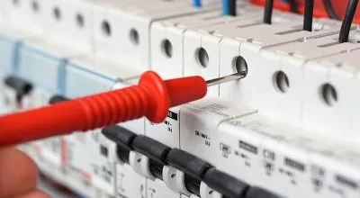 Realizare - proiectare - reparatii instalatii electrice Bucuresti