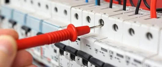 Realizare - proiectare - reparatii instalatii electrice Bucuresti