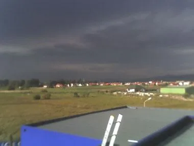 Hidroizolatii si termoizolatii Bucuresti