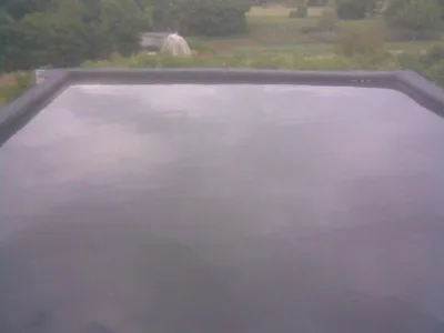 Hidroizolatii si termoizolatii Bucuresti