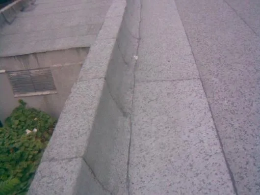 Hidroizolatii si termoizolatii Bucuresti