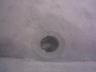 Hidroizolatii si termoizolatii Bucuresti