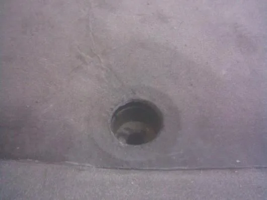 Hidroizolatii si termoizolatii Bucuresti