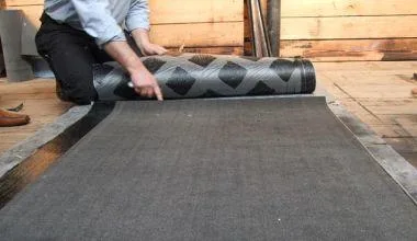 Hidroizolatii si termoizolatii Bucuresti