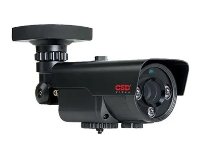 Servicii si echipamente de securitate Bucuresti