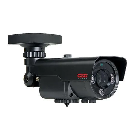 Servicii si echipamente de securitate Bucuresti