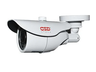 Servicii si echipamente de securitate Bucuresti